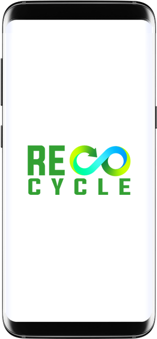 splash-screen image